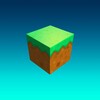 Craftland AR: Build 3D Worlds icon