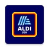 ALDI SÜD Angebote & Prospekte icon