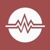Seismos: Worldwide Earthquake Alerts & Map icon