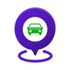 RideBoom+ icon