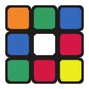 Tutorial For Rubik's Cube icon