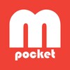 Milano Pocket icon