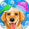 Dog Salon icon