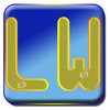 LW Browser icon
