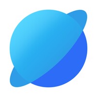 Internet Browser for Android - Download the APK from Uptodown