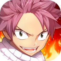 Fairy Tail Awakened by Fairy Tail Awakened » FAQ — Kickstarter