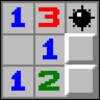 Minesweeper Classic icon