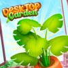 Icono de Desktop Garden