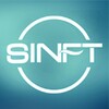 SINFT icon