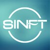 Икона SINFT