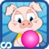 Bacon & Eggs icon