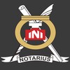 Ikatan Notaris Indonesia icon