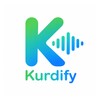 ไอคอน Kurdify