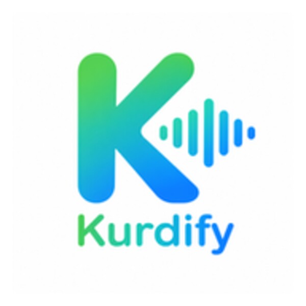 Kurdify for Android - Download the APK from Uptodown