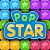 Pop Star Game - 2022 icon