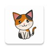 Biểu tượng Human to Cat Translator - Meow