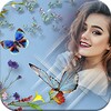 Butterfly Frames for Pictures icon