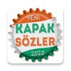 Икона Kapak Sözler (2022)