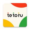 tetoruアイコン