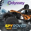 Spy_Rover_Mini icon