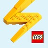 LEGO® Brick Flash icon