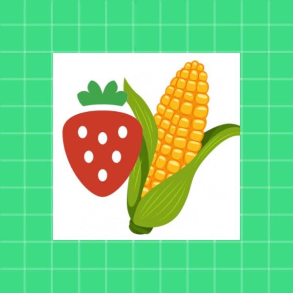 CalLog dành cho Android - Tải xuống APK từ Uptodown