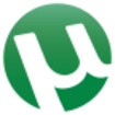 µTorrent Remote feature