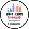 Radio Hebron icon