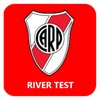 RIVER TEST icon