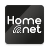 Hotpoint Home Net icon