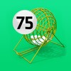 Bingo Machine icon