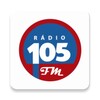 Икона FM 105