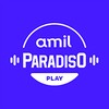 Paradiso Rio Play icon