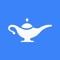 Ajaib for Android Download the APK from Uptodown