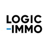 Logic-immo.com icon