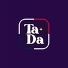 TaDa Delivery de Bebidas PA icon