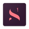 Shugar - Elite dating app icon