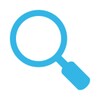 Simple Search Widget icon