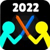 Supreme Duelist Stickman 2022 图标