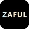 Zaful - My Fashion Story icon