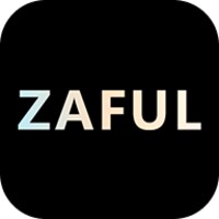 Is the 2025 zaful app free