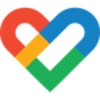 Google Fit icon