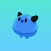 EGGRYPTO icon