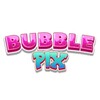 Bubble Pix 图标