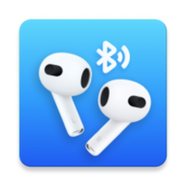 AirPro: AirPod Tracker Finder for Android - Download the APK from Uptodown