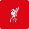 Liverpool FC Keyboard icon
