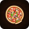 أيقونة ZBS Pizza