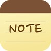 Icon von Tidy Notes