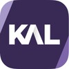 KAL icon