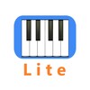 Pianika Lite - Basuri icon